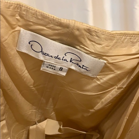 Cocktail Dress - Picture 2 of 8